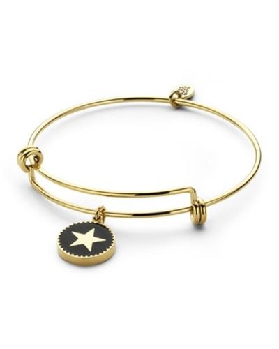 Bracciale Donna CO88 Collection 8CB-90184 Dorato