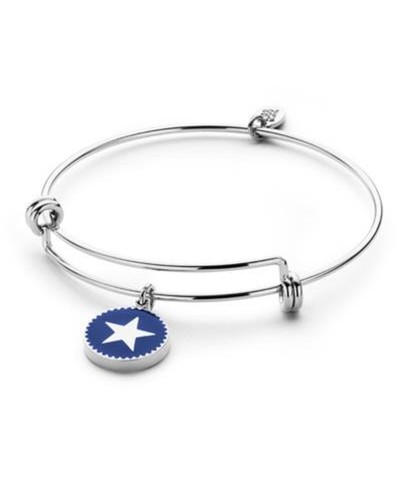 Bracciale Donna CO88 Collection 8CB-90187 Argentato