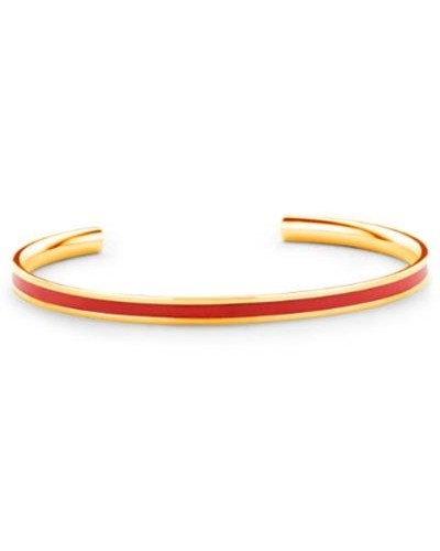 Ladies' Bracelet CO88 Collection 8CB-90199