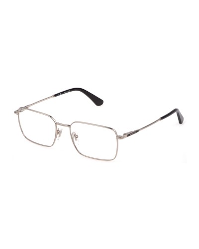 Uniseks Brillenframe Police VK567-510F94