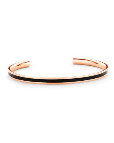 Pulsera Mujer CO88 Collection 8CB-90197 Oro Rosa