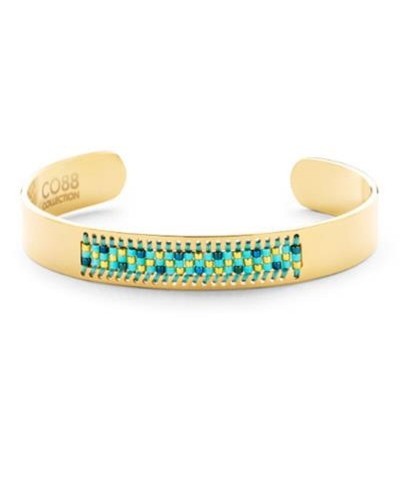 Ladies' Bracelet CO88 Collection 8CB-90127 Golden