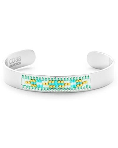 Bracciale Donna CO88 Collection 8CB-90129 Argentato