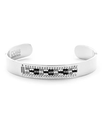 Bracciale Donna CO88 Collection 8CB-90130 Argentato