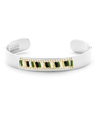 Ladies' Bracelet CO88 Collection 8CB-90131 Silver