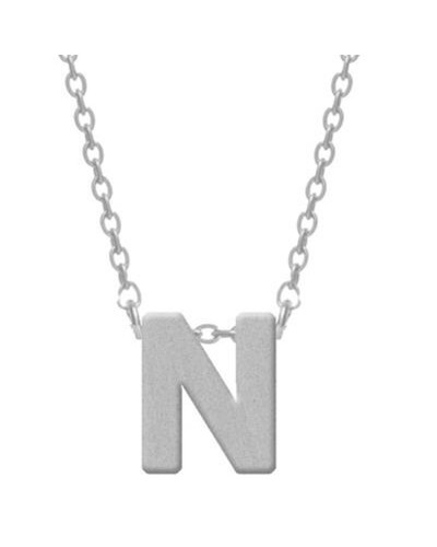 Damhängen CO88 Collection 8CN-11013 Silvrig