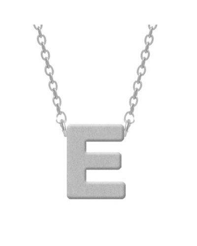 Pendentif Femme CO88 Collection 8CN-11004 Argenté