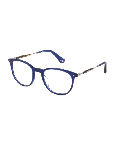 Glasögonbågar Police VPL200-540SDN ø 54 mm