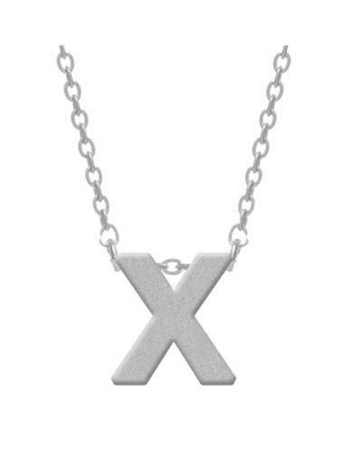 Damhängen CO88 Collection 8CN-11023 Silvrig