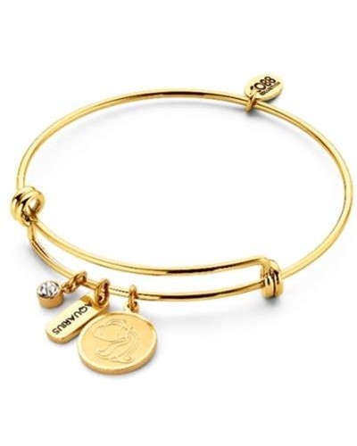 Bracciale Donna CO88 Collection 8CB-90280 Dorato