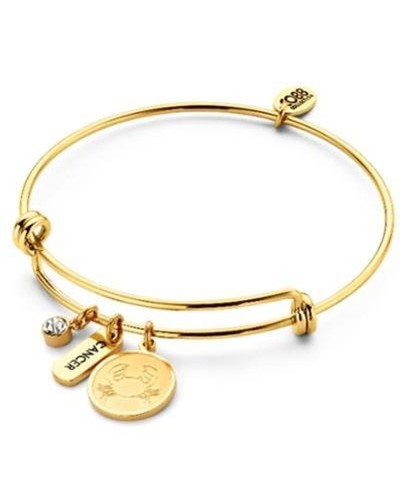 Bracciale Donna CO88 Collection 8CB-90285 Dorato