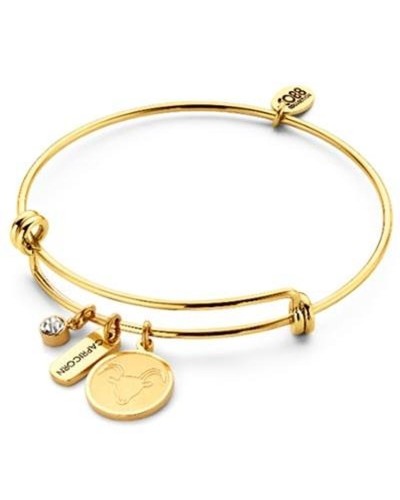 Bracciale Donna CO88 Collection 8CB-90279 Dorato