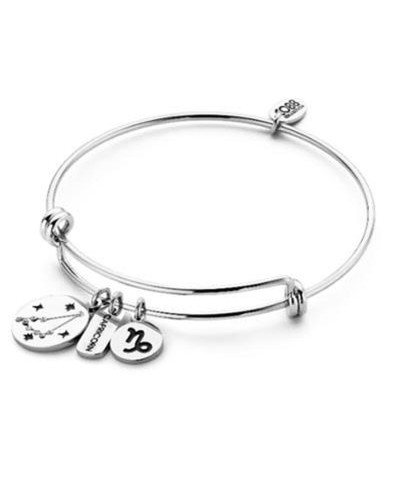 Bracelet Femme CO88 Collection 8CB-90267 Argenté