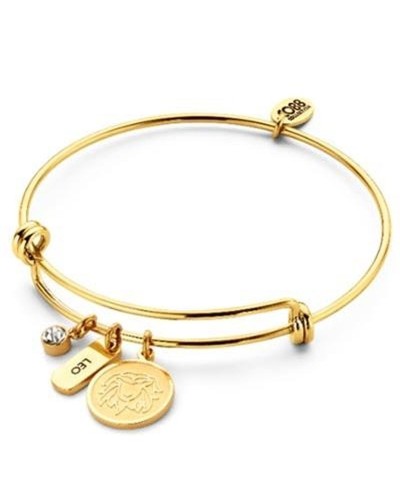 Ladies' Bracelet CO88 Collection 8CB-90286 Golden