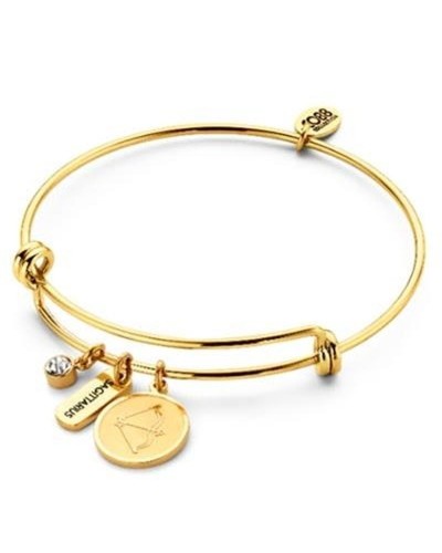 Bracelet Femme CO88 Collection 8CB-90290 Doré