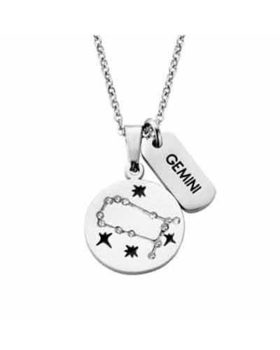 Ciondolo Donna CO88 Collection 8CN-26066 Argentato