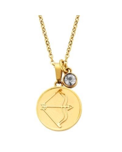 Damhängen CO88 Collection 8CN-26084 Gyllene