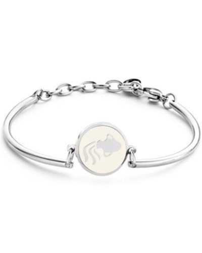 Bracciale Donna CO88 Collection 8CB-90320 Argentato