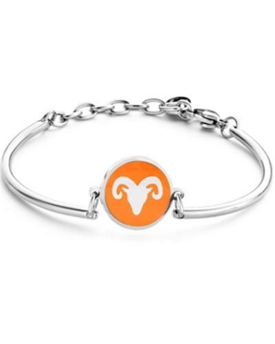 Ladies' Bracelet CO88 Collection 8CB-90322 Silver