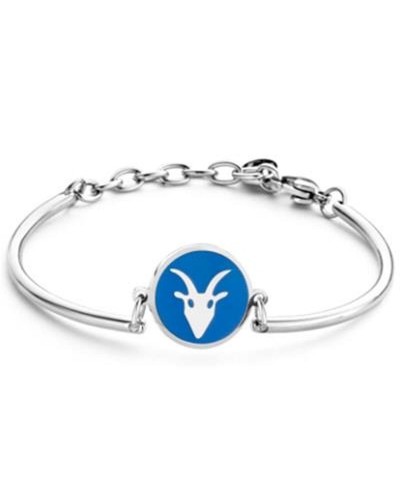 Bracelet Femme CO88 Collection 8CB-90319 Argenté