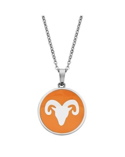 Hanger Dames CO88 Collection 8CN-26088 Zilverkleurig