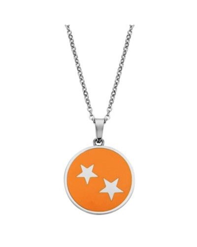 Pendentif Femme CO88 Collection 8CN-26090 Argenté
