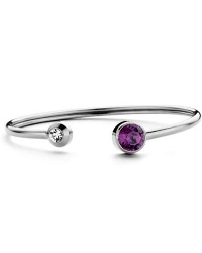 Ladies' Bracelet CO88 Collection 8CB-90344 Silver