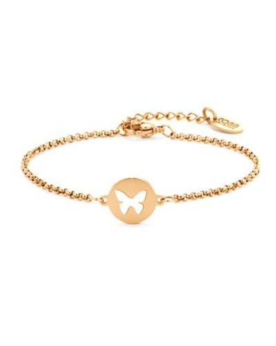 Armband Dames CO88 Collection