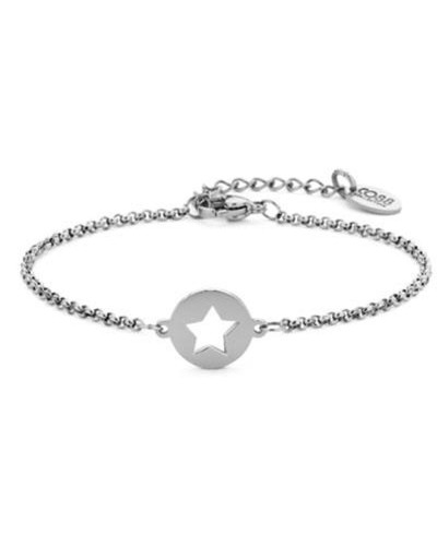 Ladies' Bracelet CO88 Collection 8CB-90407 Silver