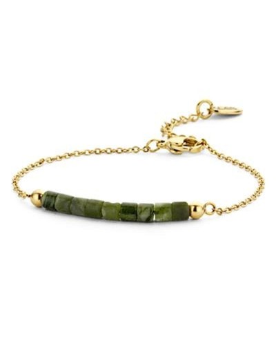 Bracciale Donna CO88 Collection 8CB-90381 Dorato