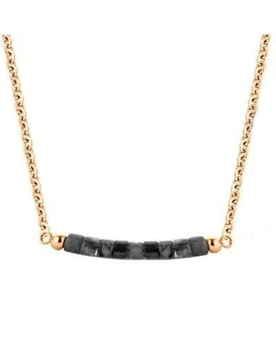 Collana Donna CO88 Collection 8CN-26105 Dorato