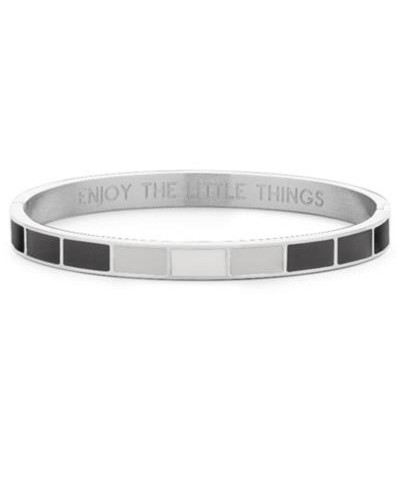 Bracelet Femme CO88 Collection 8CB-90363 Argenté