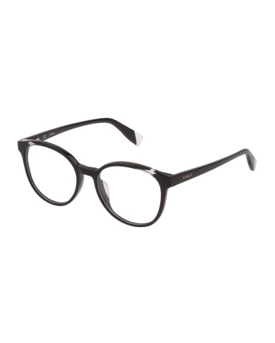 Brillenframe Dames Police VPLD28-530E59 Ø 53 mm
