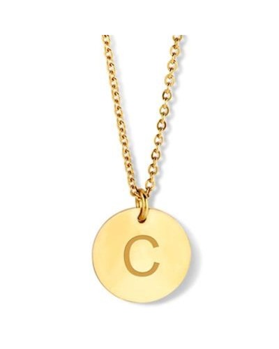 Damhängen CO88 Collection 8CN-11054 Gyllene