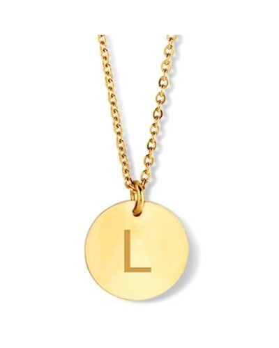 Damhängen CO88 Collection 8CN-11063 Gyllene