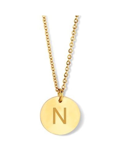 Damhängen CO88 Collection 8CN-11065 Gyllene