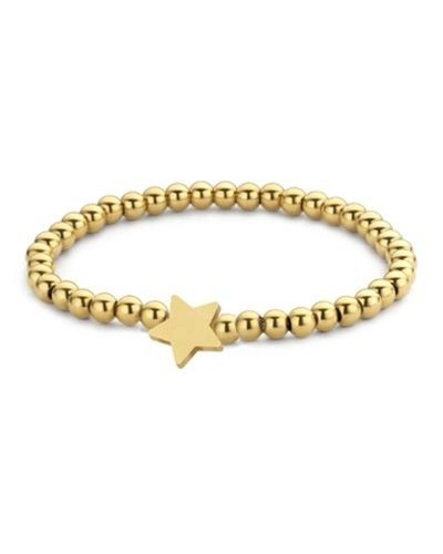 Damenarmreif CO88 Collection 8CB-90572 Gold