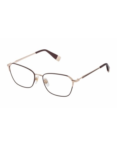 Police VPLD99: Men's Green Eyeglasses, 51mm Frame
