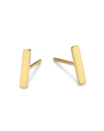 Damenohrringe CO88 Collection 8CE-70326 Gold