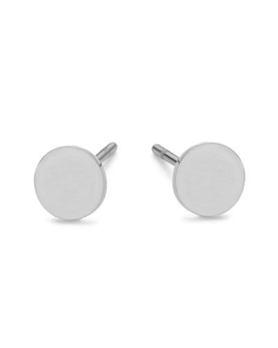 Boucles d´oreilles Femme CO88 Collection 8CE-70303 Argenté