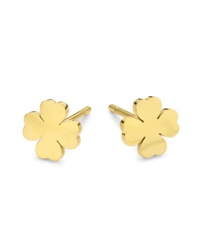 Ladies' Earrings CO88 Collection 8CE-70334 Golden