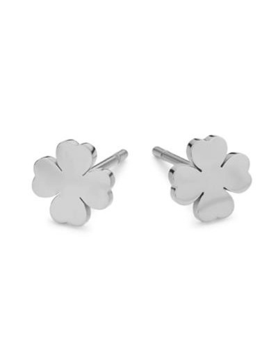 Pendientes Mujer CO88 Collection 8CE-70333 Plateado