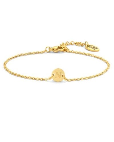 Damenarmreif CO88 Collection 8CB-90628 Gold