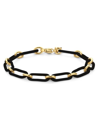 Ladies' Bracelet CO88 Collection 8CB-91275 Black