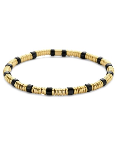 Armband Dames CO88 Collection 8CB-90822 Multicolour