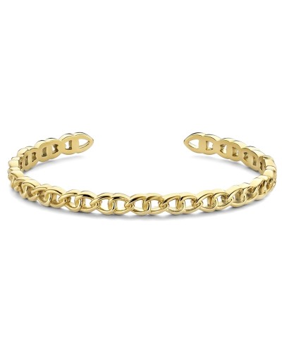 Bracciale Donna CO88 Collection 8CB-90816 Dorato