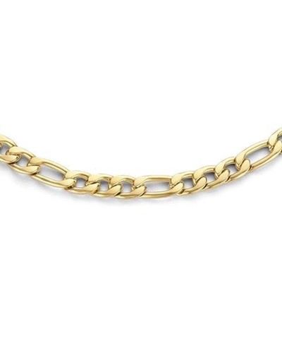 Ketting Dames CO88 Collection 8CN-26211 Gouden