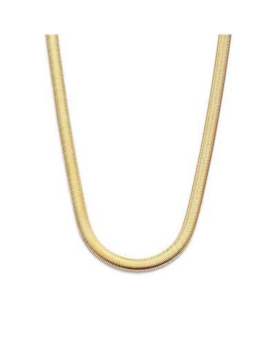 Collana Uomo CO88 Collection 8CN-26274