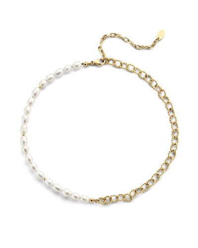 Damenarmreif CO88 Collection 8CN-26254 Gold