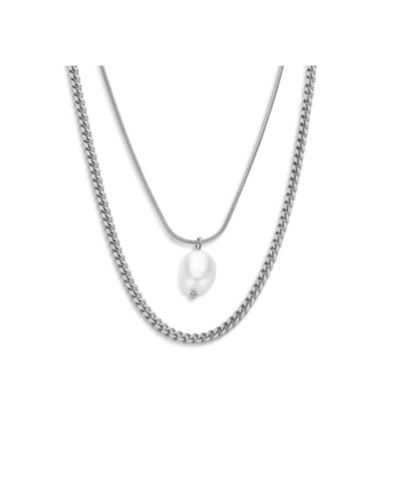 Damhängen CO88 Collection 8CN-26271 Silvrig